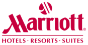 Marriott