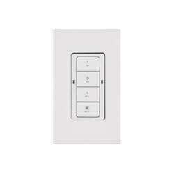 PSC-DM-WS-400-BLE-WS