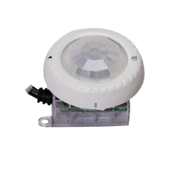 PSC-BL-I-FM-DC0-BLE-WS