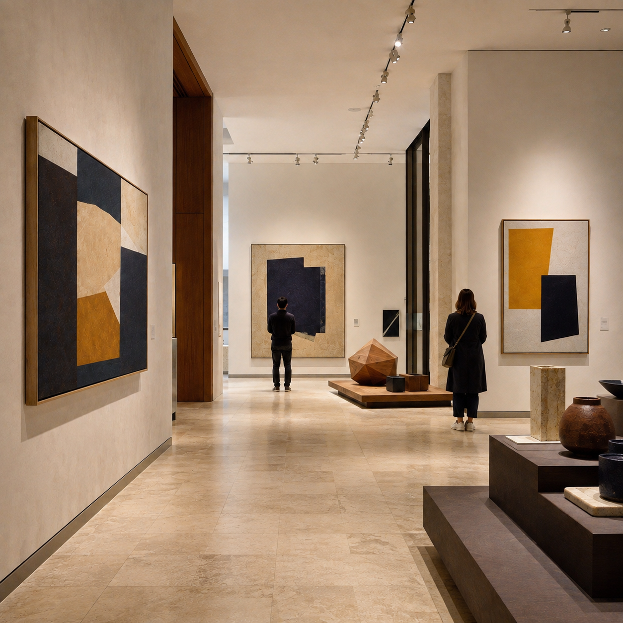 Museum